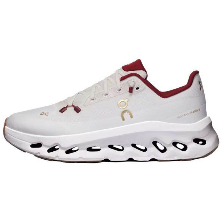 Кроссовки ON Cloudtilt Year of the Snake - Boxette Shop